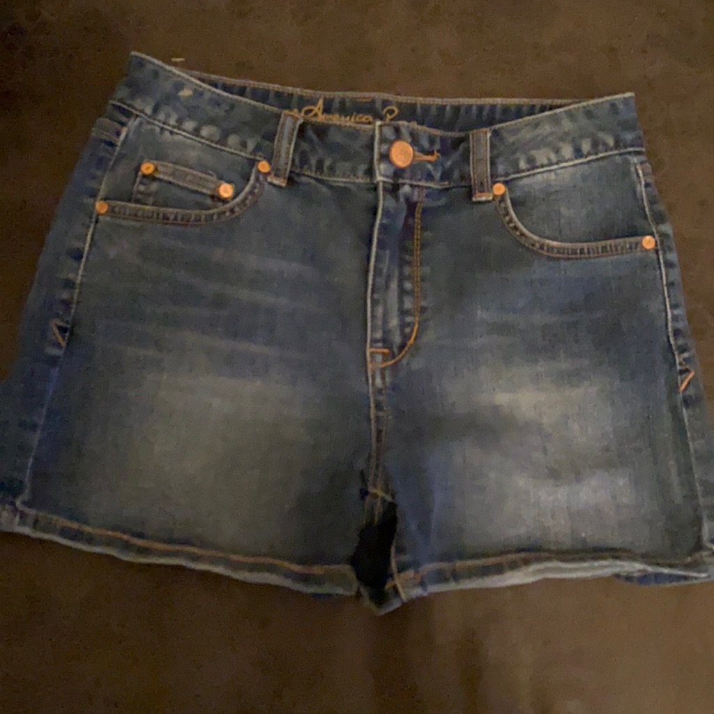 American Rag Brand Shorts
